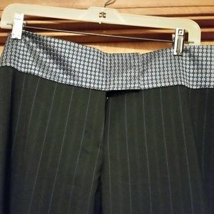 Beautiful Express Dress pants